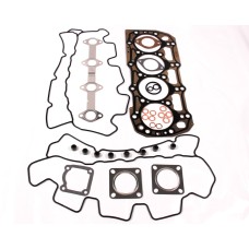 UPPER GASKET SET (H/G 111147761)