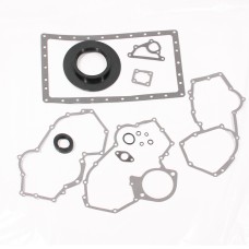 LOWER GASKET SET