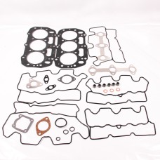 UPPER GASKET SET