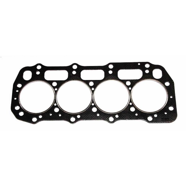 GASKET, HEAD - 1.3MM For PERKINS 404D-22(GN)