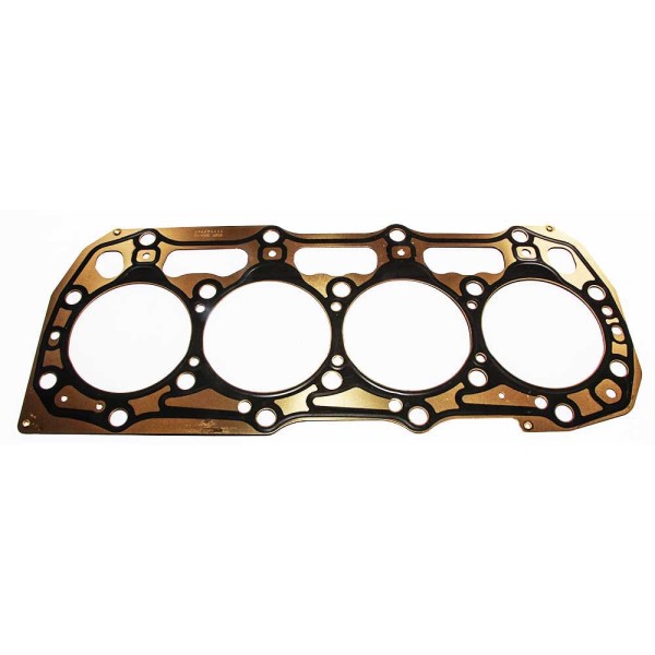 GASKET, HEAD For PERKINS 404C-22(HP)