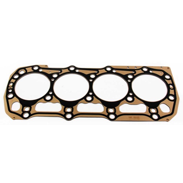 GASKET, HEAD - 1.5MM For PERKINS 404F-22T(EP)