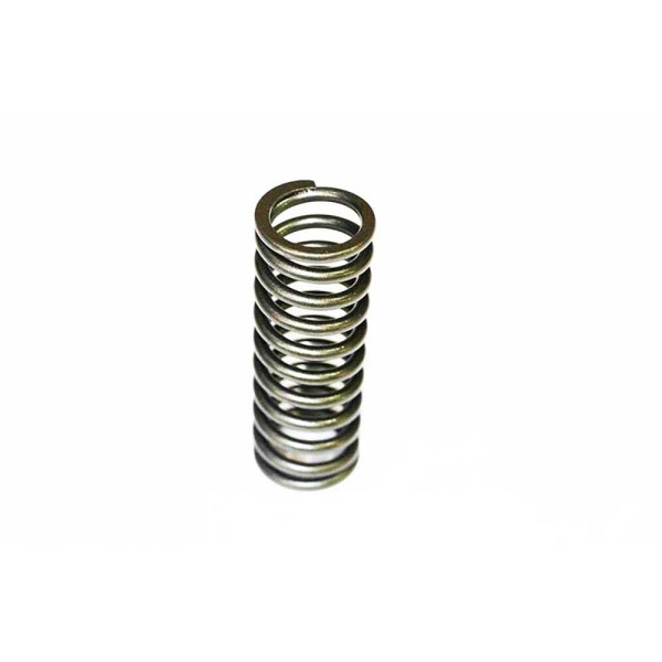 VALVE SPRING For CUMMINS NH220-743