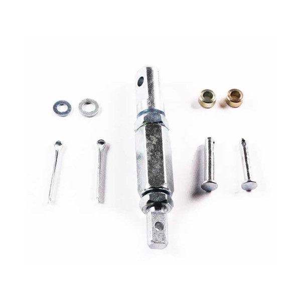 REPAIR KIT - LINKAGE PAS