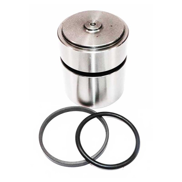 HYDRAULIC PISTON & RINGS For MASSEY FERGUSON 140