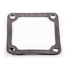 GASKET, INLET MANIFOLD