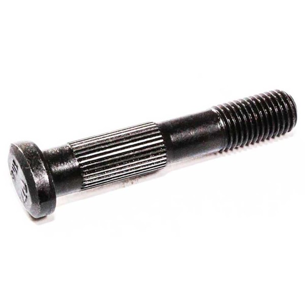 BOLT, CONROD For PERKINS 404F-22T(EP)