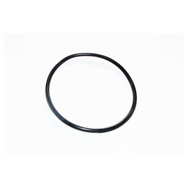 LINER SEAL For FORD NEW HOLLAND POWER MAJOR