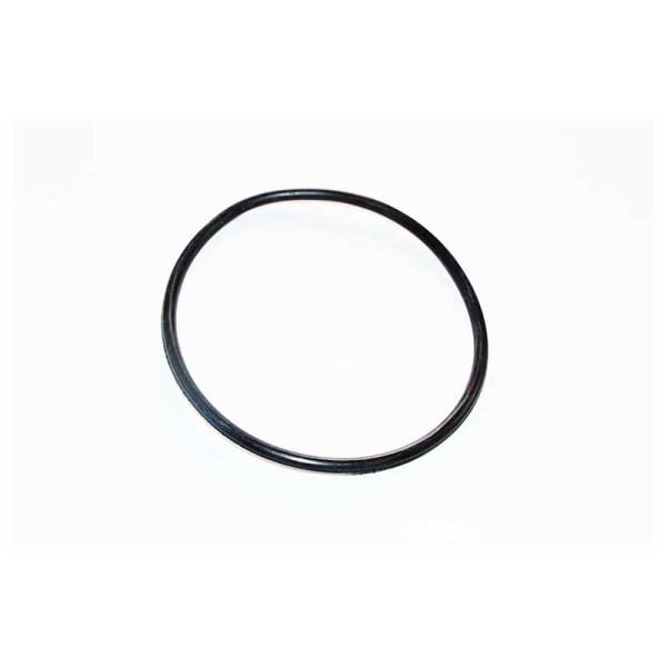 LINER SEAL For FORD NEW HOLLAND MAJOR