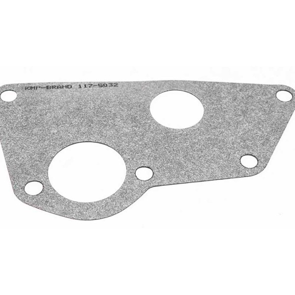 WATER PUMP GASKET For CATERPILLAR 3046