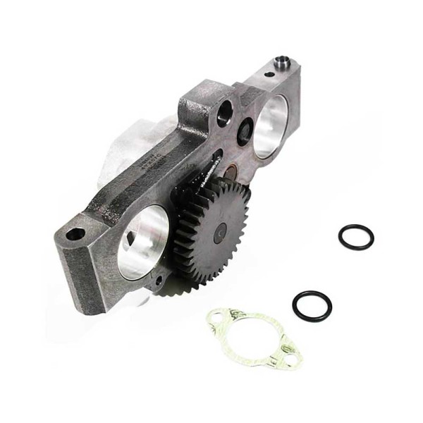 OIL PUMP For CATERPILLAR 3114