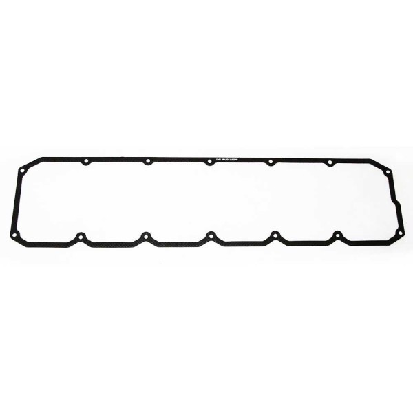 GASKET VALVE COVER For CATERPILLAR 3116