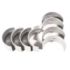 BEARING CONROD 0/S  0.40