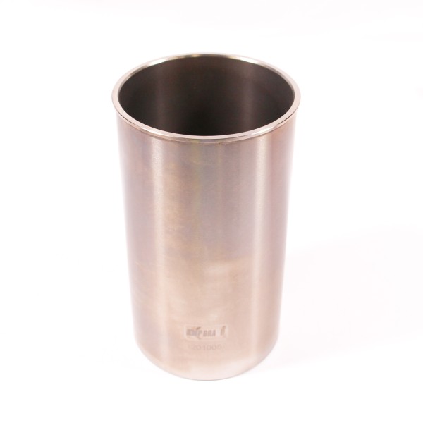 CYLINDER LINER 0.03MM O/S For FORD NEW HOLLAND TW30