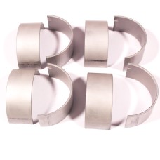 BEARING CONROD SET .STD (4 CYL)