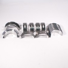 MAIN & THRUST BEARING SET - .010 (6 CYL)