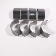 BEARING CONROD SET .STD (4 CYL)