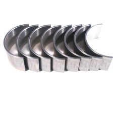 BEARING CONROD SET O/S .040 (4 CYL)