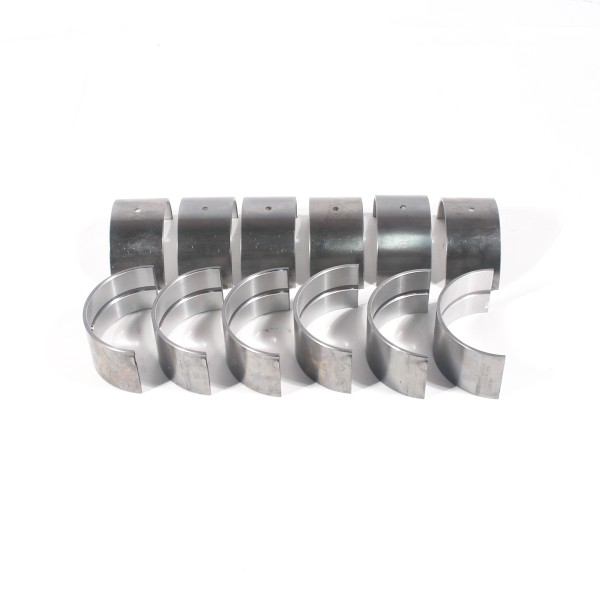 BEARING CONROD SET O/S .010