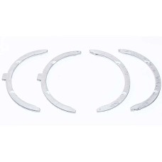 THRUST WASHER KIT - STD