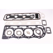 TOP GASKET SET  (FDPN6008A+F1NN6051BA)