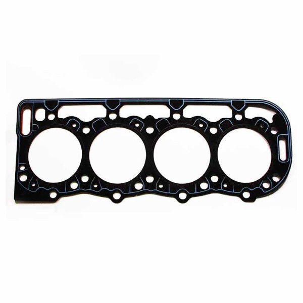 CYL. HEAD GASKET 2.00MM For FORD NEW HOLLAND 7710