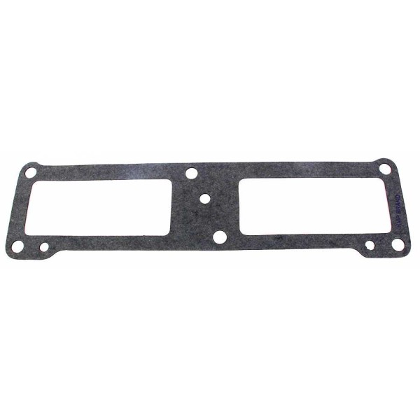 GASKET For KOMATSU NH220-C1 (BUILD 18A)