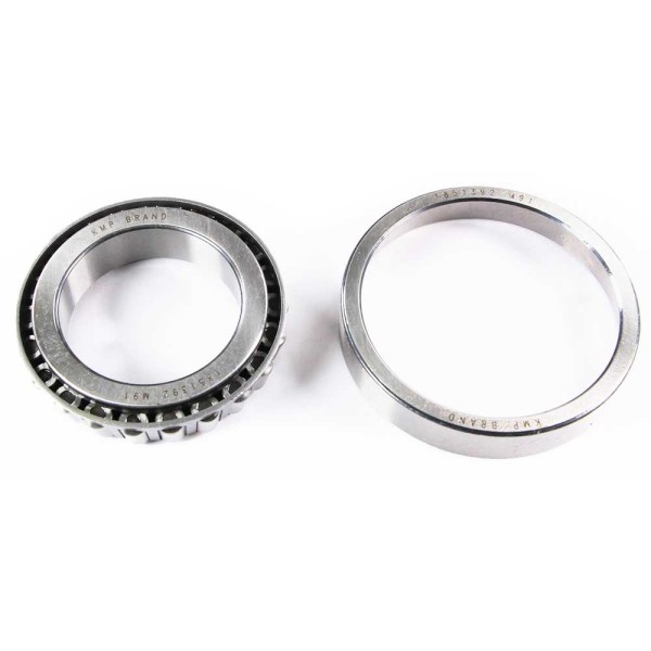 ROLLER BEARING For FORD NEW HOLLAND 4130