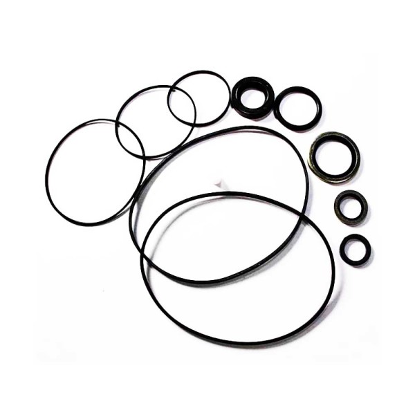 SEAL KIT For FORD NEW HOLLAND 7100