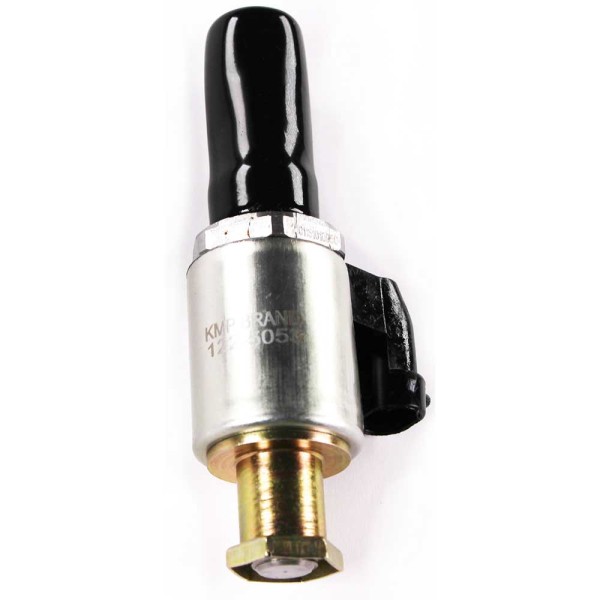 HYDRAULIC SOLENOID For CATERPILLAR 3126E