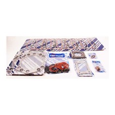 GASKET KIT, UPPER