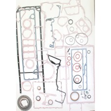 GASKET KIT, LOWER