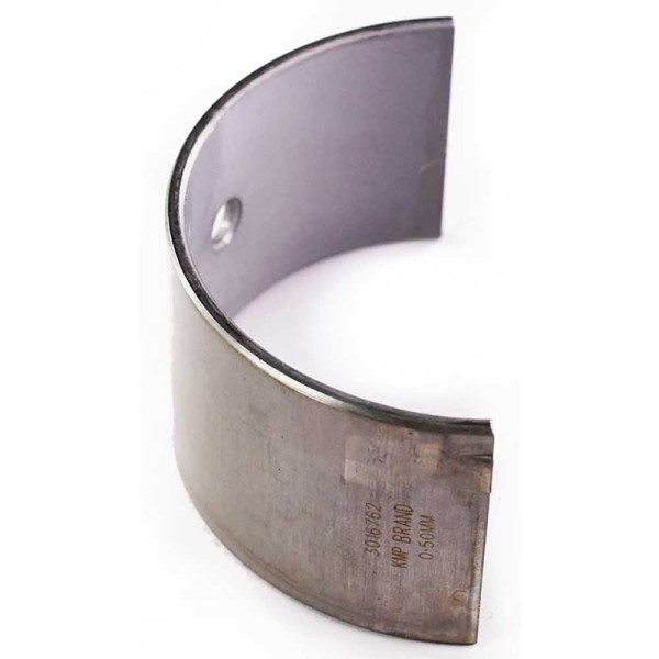 BEARING CONROD (HALF) O/S .020