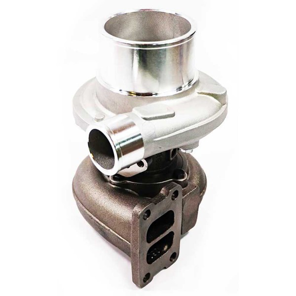 TURBOCHARGER For CATERPILLAR 3116