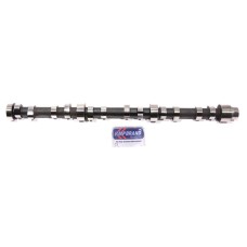 CAMSHAFT W/O GEAR