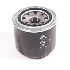 OIL FILTER - SPIN ON