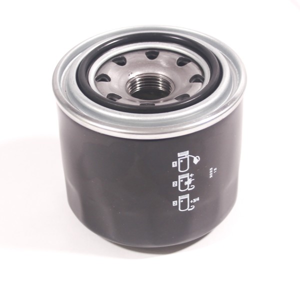 OIL FILTER - SPIN ON For CASE IH 255