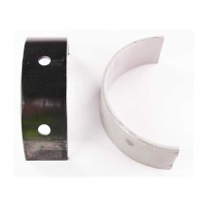 MAIN BEARING 0.51MM U.S