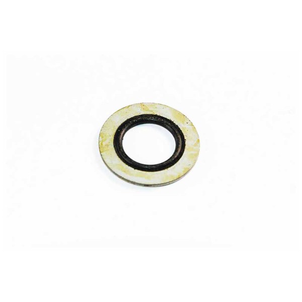 WASHER For CATERPILLAR 3406C