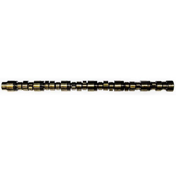 CAMSHAFT ASSY For KOMATSU K19 (BUILD 23A)