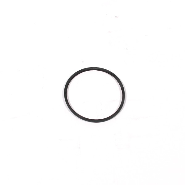 O-RING For CUMMINS L10