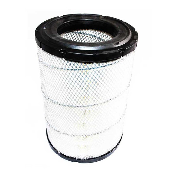 AIR FILTER OUTER For CATERPILLAR 3116