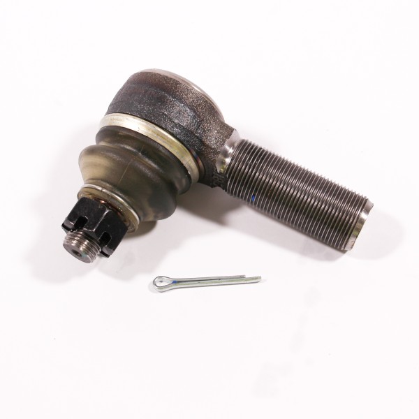 TIE ROD END For CASE IH 1420