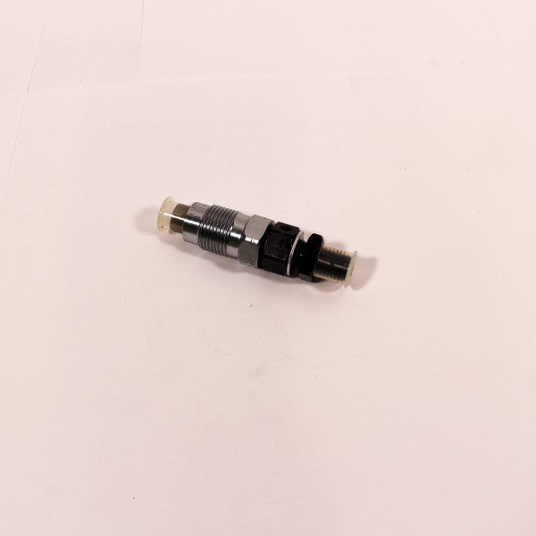 INJECTOR For PERKINS 403D-11(GJ)