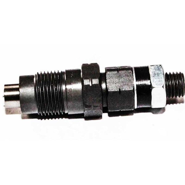 INJECTOR For PERKINS 403D-15T(GL)