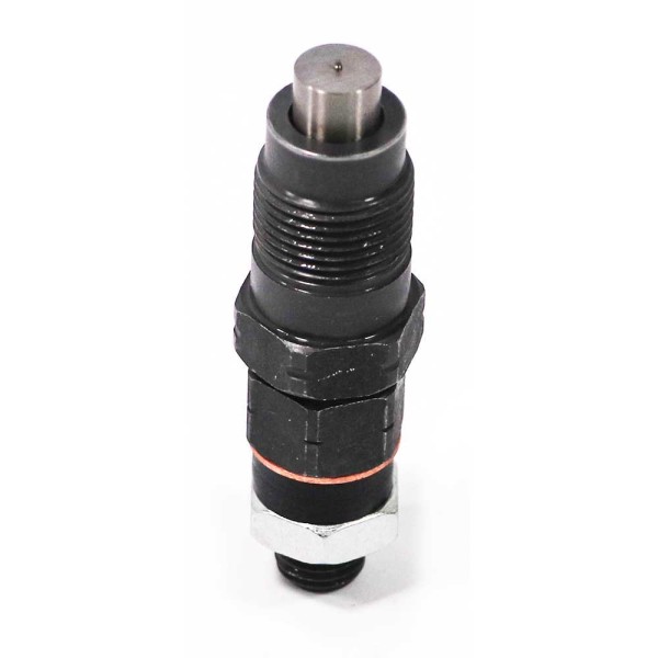 INJECTOR For PERKINS 404F-22T(EP)