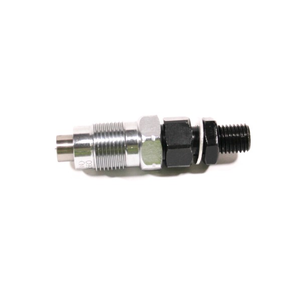 INJECTOR For PERKINS 403F-07(EH)
