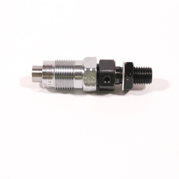 INJECTOR For PERKINS 404D-15(GM)