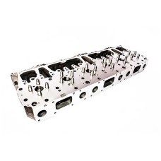 CYLINDER HEAD (BARE)