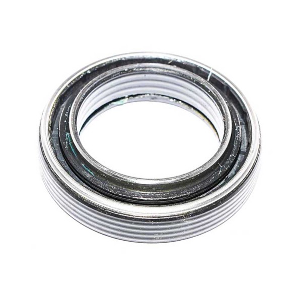 OIL SEAL 45-70-14/17MM For CASE IH 955